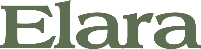 Elara