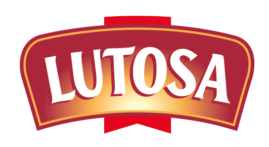 Lutosa - Retail Frozen