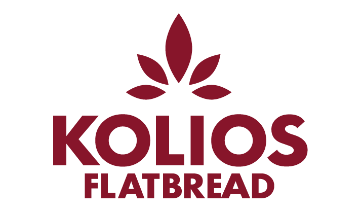 Kolios