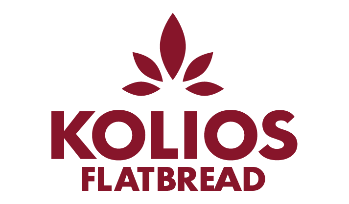 Kolios - Retail Frozen