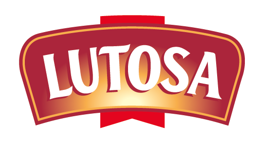 Lutosa