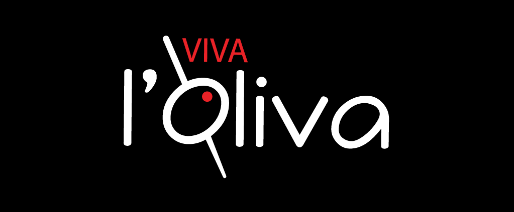 Viva L'Oliva