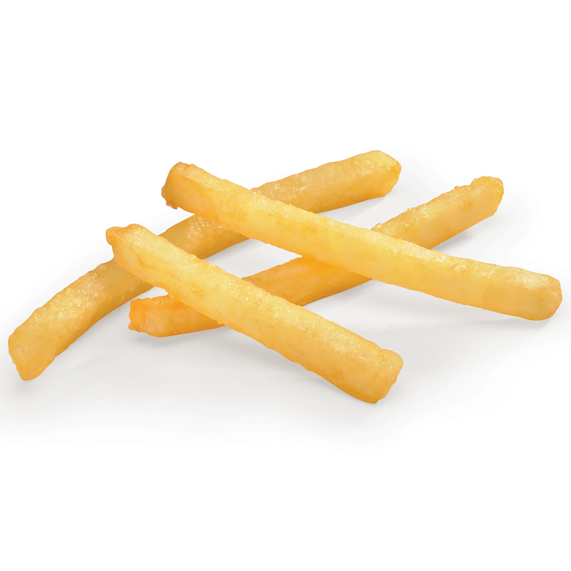 McCain Golden fry fries 3/8