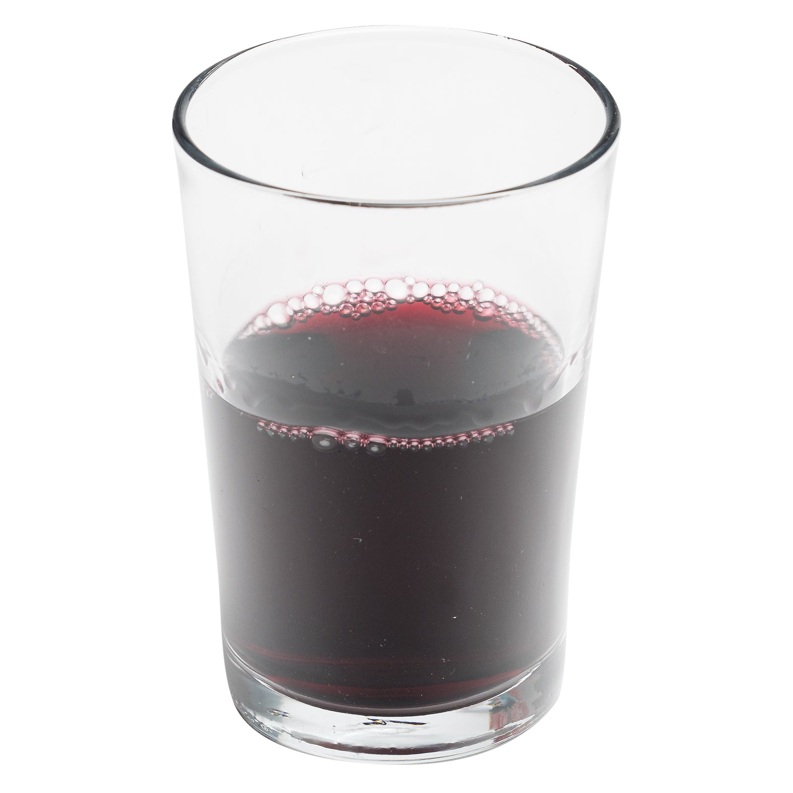 UNIVIN Wine denatured red 11%