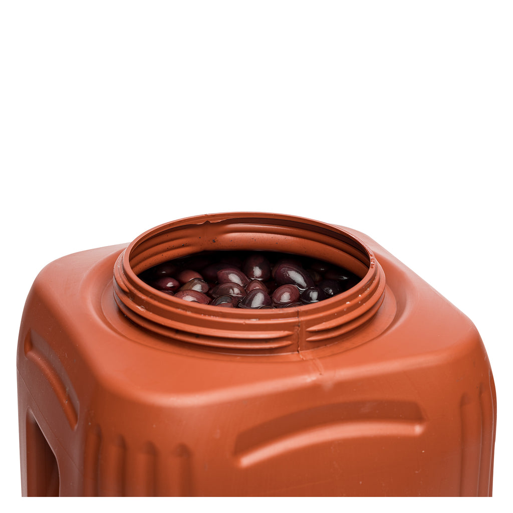 ELARA Kalamata olives Extra Large Mantab