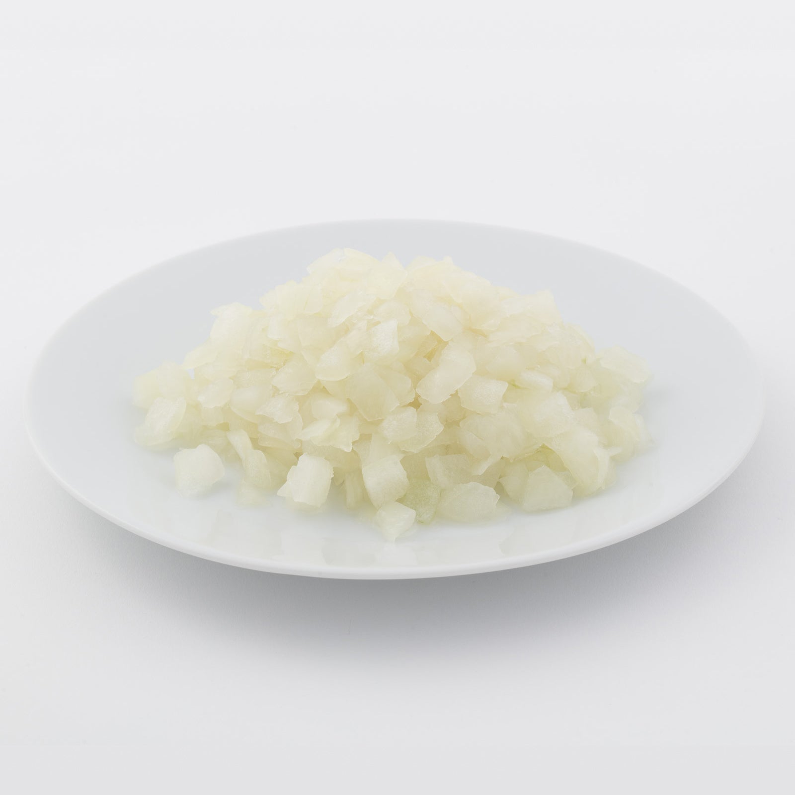 onionページ Brookshire's Chopped Onions - 12 Ounce - Super 1 Foods