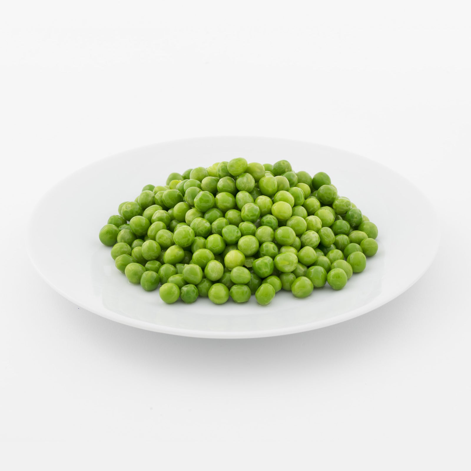 【Noma 2.0:Vegetable,Forest,Ocean 】英語版 Noma 2.0:Vegetable,Forest,Ocean 】英語版